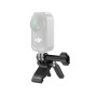 SmallRig 5760 Support magnétique avec plaque Arca-Swiss