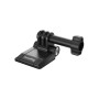 SmallRig 5760 Support magnétique avec plaque Arca-Swiss