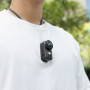 SmallRig 5761 Support amovible pour sangle de cou