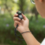 SmallRig 5761 Support amovible pour sangle de cou