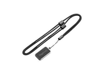 SmallRig 5761 Support amovible pour sangle de cou SmallRig 5761 Support amovible pour sangle de cou