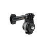SmallRig 5762 Adaptateur de perche à selfie