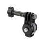 SmallRig 5762 Adaptateur de perche à selfie