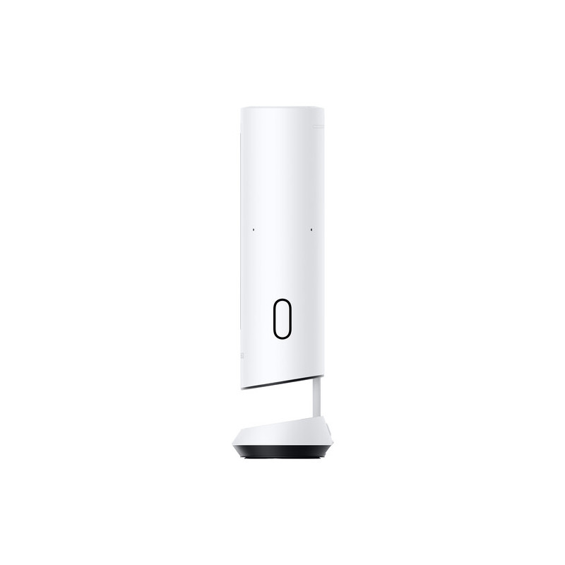 Insta360 WAVE Blanc Arctique