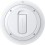 Insta360 WAVE Blanc Arctique