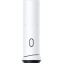 Insta360 WAVE Blanc Arctique