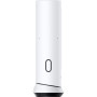 Insta360 WAVE Blanc Arctique