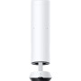 Insta360 WAVE Blanc Arctique