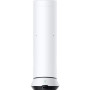 Insta360 WAVE Blanc Arctique