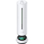 Insta360 WAVE Blanc Arctique