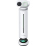 Insta360 WAVE Blanc Arctique
