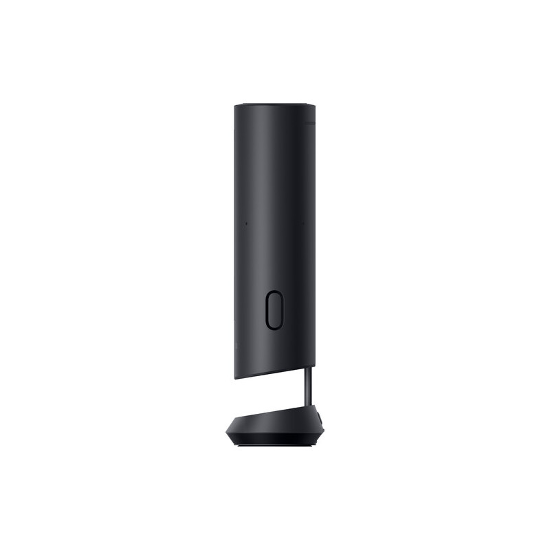 Insta360 WAVE Noir Graphite