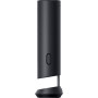 Insta360 WAVE Noir Graphite