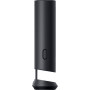 Insta360 WAVE Noir Graphite