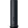 Insta360 WAVE Noir Graphite