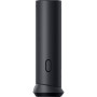 Insta360 WAVE Noir Graphite