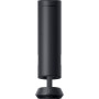 Insta360 WAVE Noir Graphite