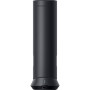 Insta360 WAVE Noir Graphite