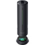 Insta360 WAVE Noir Graphite