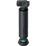 Insta360 WAVE Noir Graphite
