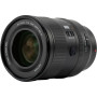 Viltrox Objectif AF 50mm F/1.4 Sony FE
