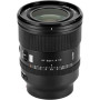 Viltrox Objectif AF 50mm F/1.4 Sony FE