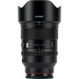 Viltrox Objectif AF 50mm F/1.4 Sony FE