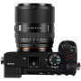 Viltrox Objectif AF 85mm F/2.0 Sony FE