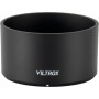 Viltrox Objectif AF 85mm F/2.0 Sony FE