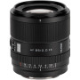 Viltrox Objectif AF 85mm F/2.0 Sony FE