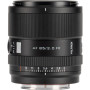 Viltrox Objectif AF 85mm F/2.0 Sony FE