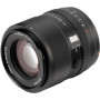 Viltrox Objectif AF 85mm F/2.0 Sony FE