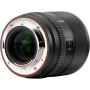 Viltrox Objectif AF 85mm F/2.0 Sony FE