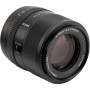 Viltrox Objectif AF 85mm F/2.0 Sony FE