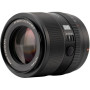 Viltrox Objectif AF 85mm F/2.0 Sony FE