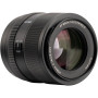 Viltrox Objectif AF 85mm F/2.0 Sony FE