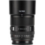 Viltrox Objectif AF 85mm F/2.0 Sony FE