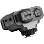 Viltrox Flash Spark Z3 N (Gris)