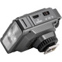 Viltrox Flash Spark Z3 N (Gris)