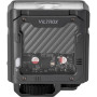 Viltrox Flash Spark Z3 N (Gris)