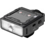 Viltrox Flash Spark Z3 N (Gris)