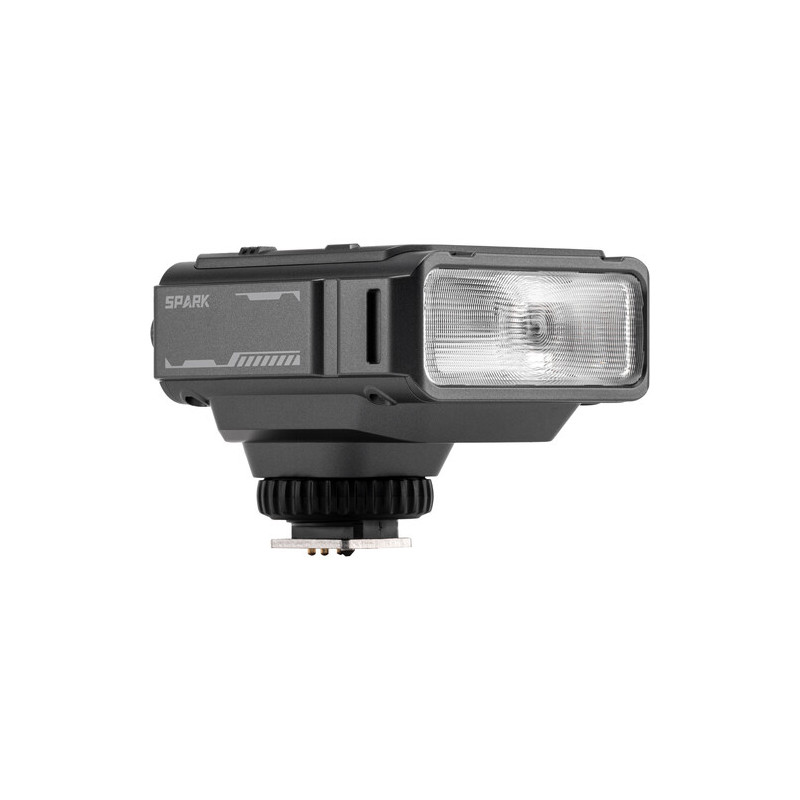 Viltrox Flash Spark Z3 N (Gris)
