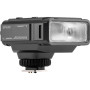 Viltrox Flash Spark Z3 N (Gris)