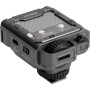 Viltrox Flash Spark Z3 N (Gris)