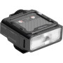 Viltrox Flash Spark Z3 N (Gris)