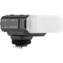 Viltrox Flash Spark Z3 N (Gris)