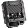 Viltrox Flash Spark Z3 N (Gris)