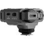 Viltrox Flash Spark Z3 N (Gris)