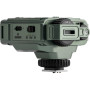Viltrox Flash Spark Z3 F (Vert)