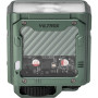 Viltrox Flash Spark Z3 F (Vert)